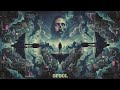 Muhammad Osama OFOOL Official Audio 