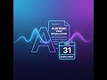 AUSTRAC Deadline, Tokenization Heat, zk Identity Breakthrough