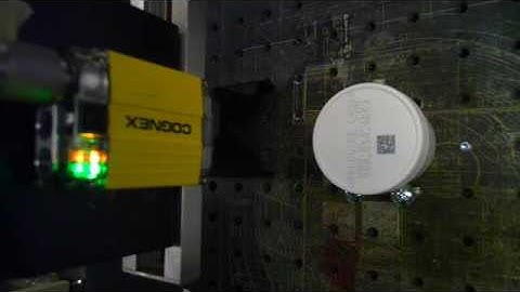 e-pedigree laser track and trace WWW.WLSC.COM 2D bar code marking laser automation laser integrator