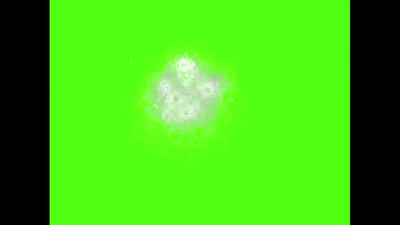 Vetro Rotto Greenscreen EFFETTI VIDEO GREEN SCREEN ROTTURA VETRI SHOTGUN COMPLEX AFTER EFFECTS ...