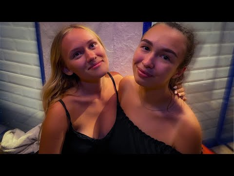 Девушки Говорят ПРАВДУ г. Сочи