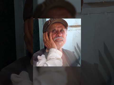 سمم أخوه بسبب كوت اضحك من قلبك، اكسبلور، اليمن، المهرية