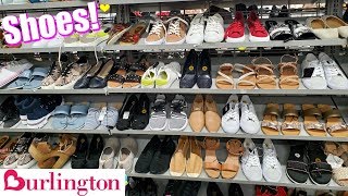 burlington lady boots