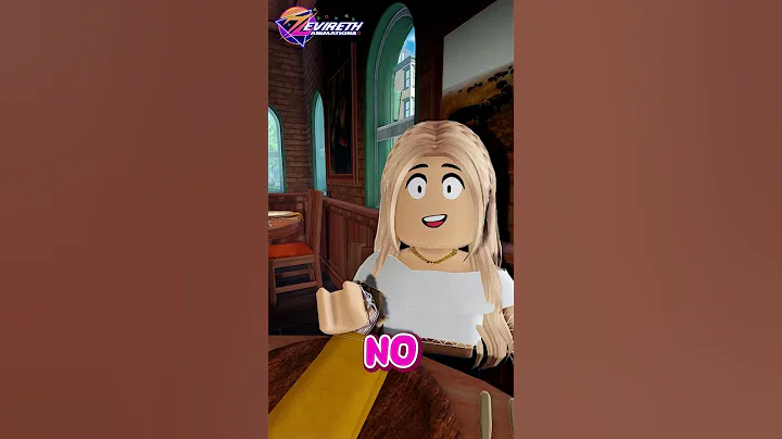 Uno reverse Morse Code #robloxanimation #roblox #Unoreversemorsecode #memes #shorts #trending