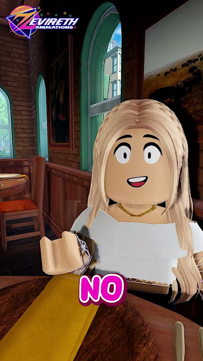 Uno reverse Morse Code #robloxanimation #roblox #Unoreversemorsecode #memes #shorts #trending