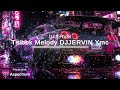 TITIBOK MELODY DJJERVIN YMC