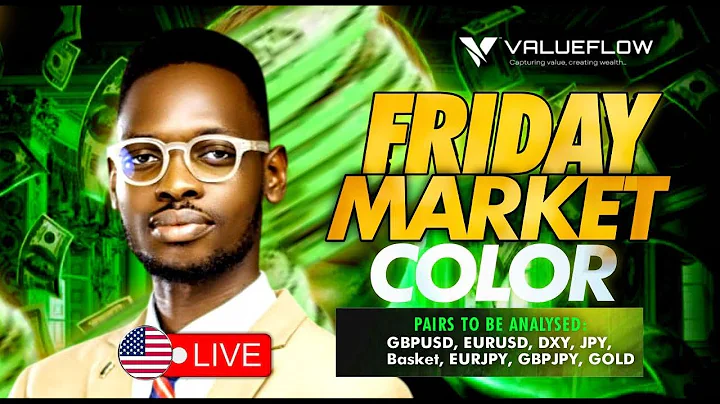 Friday Forex Outlook: DXY, GBP/USD, EUR/USD, Gold & Yen Basket | Market Colour LIVE – 14 Nov 2025