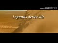 LEGENDS NEVER DIE - MY SMALL TRIBUTE TO BRAVE MARTYRS OF INDIAN ARMY