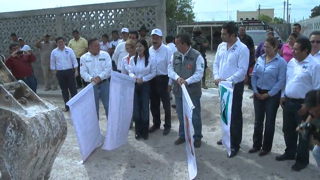 Coordinan esfuerzos Estado y Federacion para llevar apoyos a sectores prioritarios