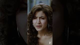 Business Tips 101 Badmaash Company Hka Sharma Shahid Kapoor Motivational Status