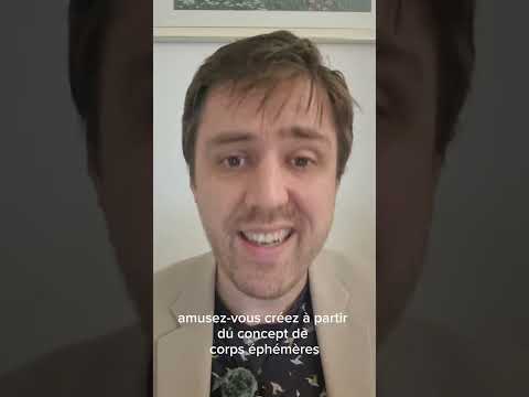 Vidéo