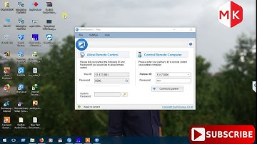 Symphony Roar V78 Firmware Hang Logo Fix Care Firmware & Process BY GSM ROKON | Android Flash