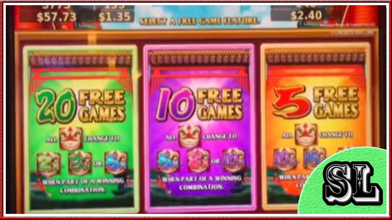 Slot de maquina Cats and Cash Slot de maquina Cats and Cash