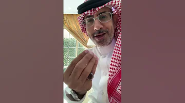 افضل حل مع شخص يسخر منك 