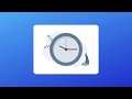 How to Create A Custom Timer Webapp In HTML 2020! | JS | CSS | Cpanel