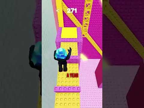 IRS walks in 😭🙏#roblox #robloxrant #rblx #relatable #kittyrants