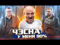 Лукашенко довели до нервного срыва  / У диктатора истерика