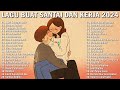 Lagu Pop Indonesia Tahun 2000an | Band Terpopuler Dan Terbaik Era 2000an| ILIR 7,Papinka,Dadali