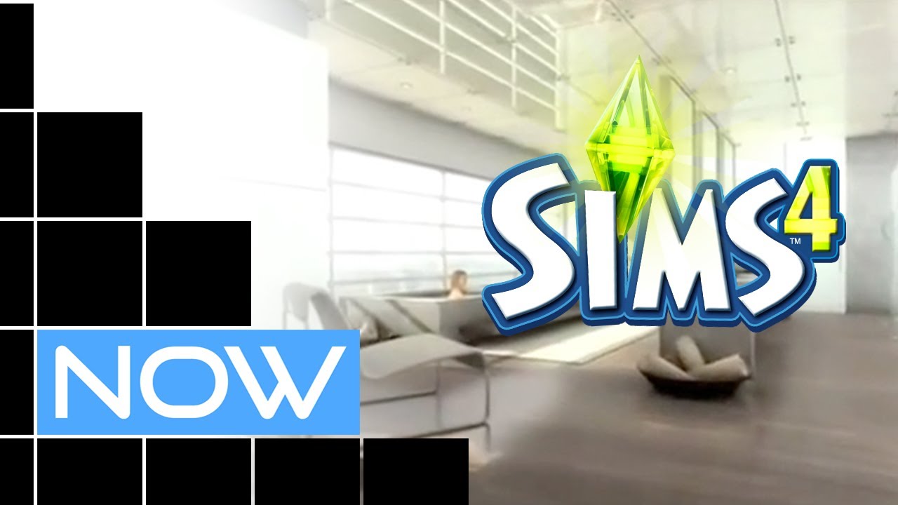 значок now. Aml4 now. 3 голд нова кс го. Now 4. люк скайуокер 1977.