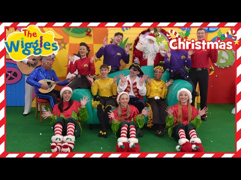 jingle-bells-|-kids-christmas-carols-and-holiday-songs-|-the-wiggles