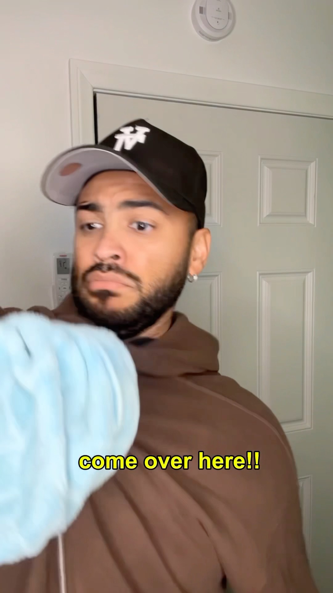 Son gets dad in trouble…??#comedy