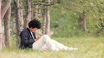 Thumbnail of ペガサスの朝　五十嵐浩晃