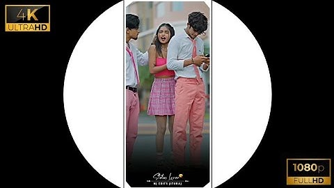 Adivasi New Timli Rimix Status Video 2022 / New Timli Status Video 2022