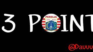 Lagu persija -Despacito Cover Lirik