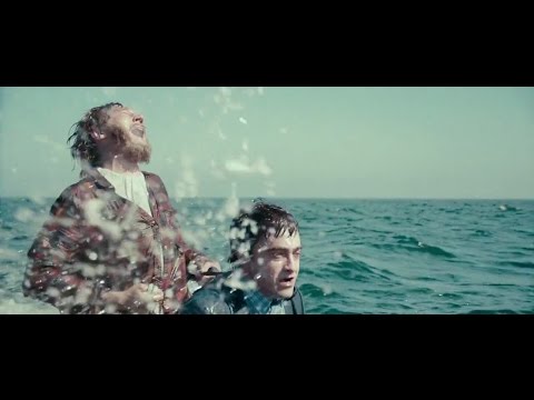 swiss-army-man-movie-_fart-scene