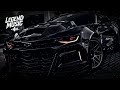 OMER DEEP Athena Original Mix OMER DEEP Athena Original Mix