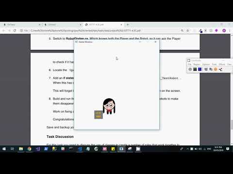 task 4.3