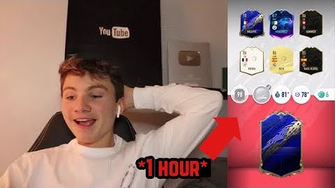 *FREE* CHRISTMAS LIGHTNING ROUND!!