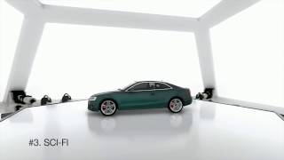 Garage & Showroom Pack (Unity Asset) Garage & Showroom Pack (Unity Asset)