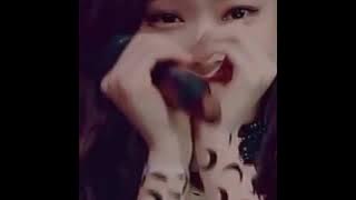 kumpulan ccp blackpink