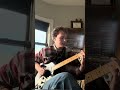 The Damnation Game (Intro) - Symphony X