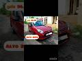#alto car for sale  🚗👈