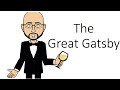 'The Great Gatsby': Jay Gatsby Character Analysis