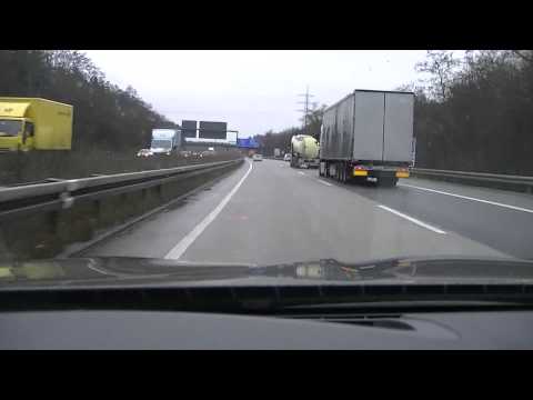 BMW 5  Beschleunigung 60-180.MTS