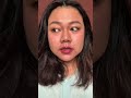 aku bisa, kalian gimana?