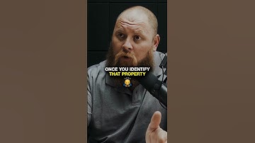 1031 Exchange: A Step-by-Step Timeline