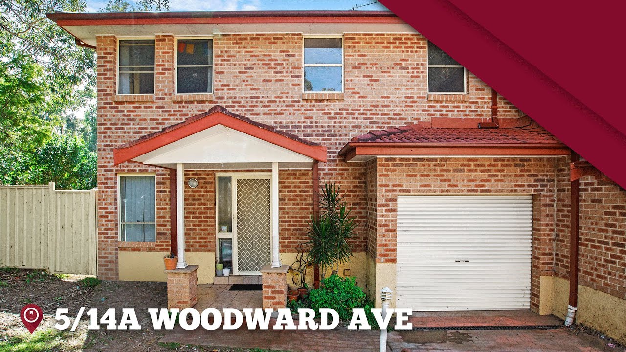 Home for Sale in Wyong NSW - Central Coast Living - Wiseberry Heritage Real Estate