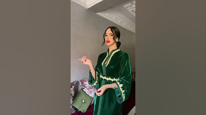 زكية قسمة ونصيب #اكسبلور #live #لايك #تيك_توك #ترند #makeup #duet