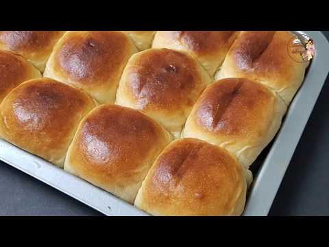 hawaiian-sweet-rolls|how-to-make-best-light-&-fluffy-eggless-hawaiian-sweet-rolls-in-instant-pot
