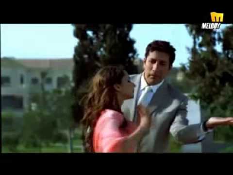 Melody4arab Com Lena Rab