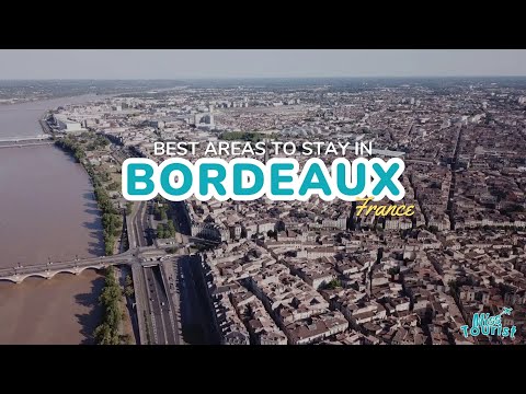 Reproductor de vídeo de YouTube