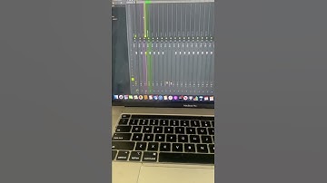 How to NOT hear yourself while recording in Fl Studio 20 #flstudioshorts #howtorecordinflstudio