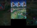 💛Pusucu Natanın Hazin Sonu🖤#solo#lesley#mobilelegends#Semaytmlbb