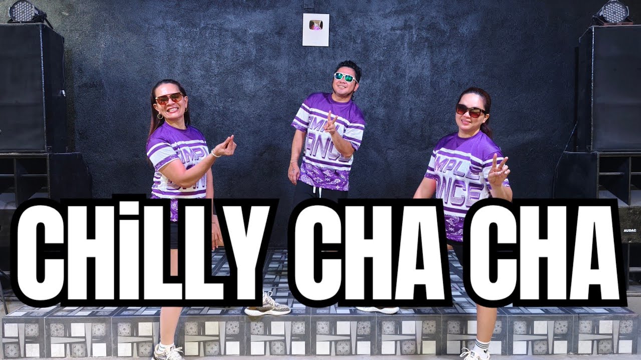 洋楽 Chilly Cha Cha / BEST DANCE 2000 / VA 洋楽 Chilly Cha Cha / BEST DANCE 2000 / VA Chilly Cha Cha