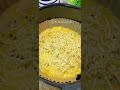 空气炸锅（Air Fryer）——芝士香蕉早餐饼，Cheese Banana Breakfast Pancakes