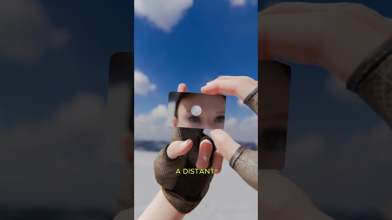 How To Clearly Give SOS Signal Works 🚥